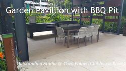 Coco Palms (D18), Condominium #495844961